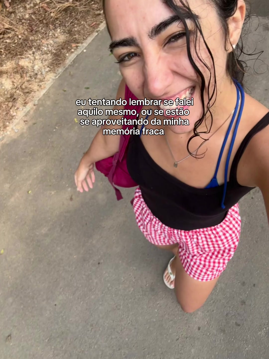 @caroline