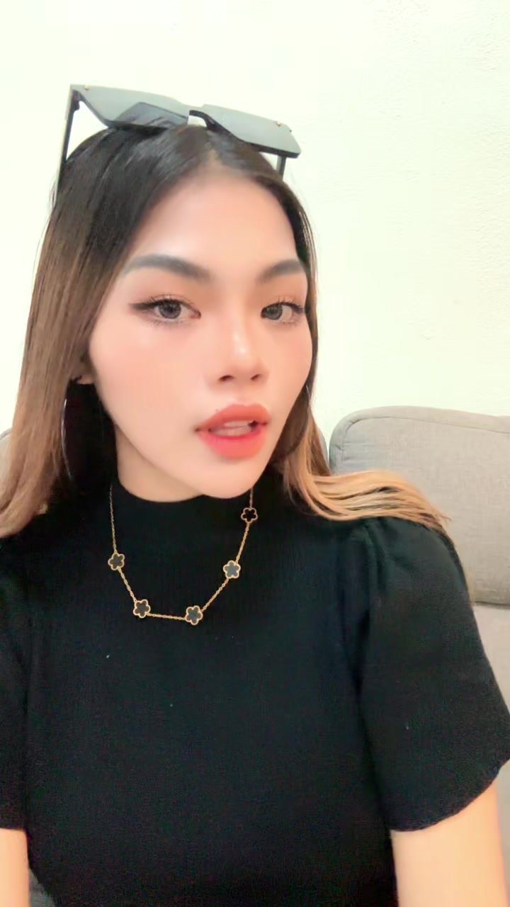 @Nanalicious🇵🇸