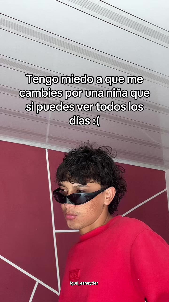 @Esneyder
