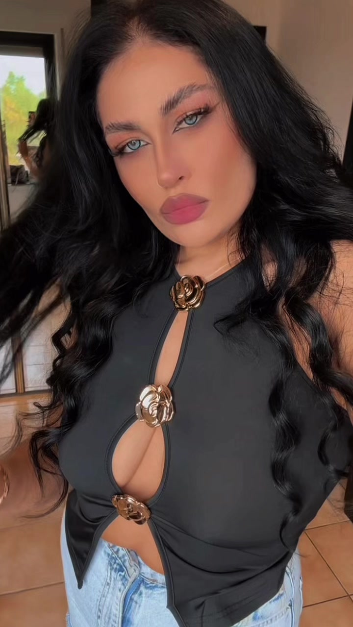 @alexxandrinaaa