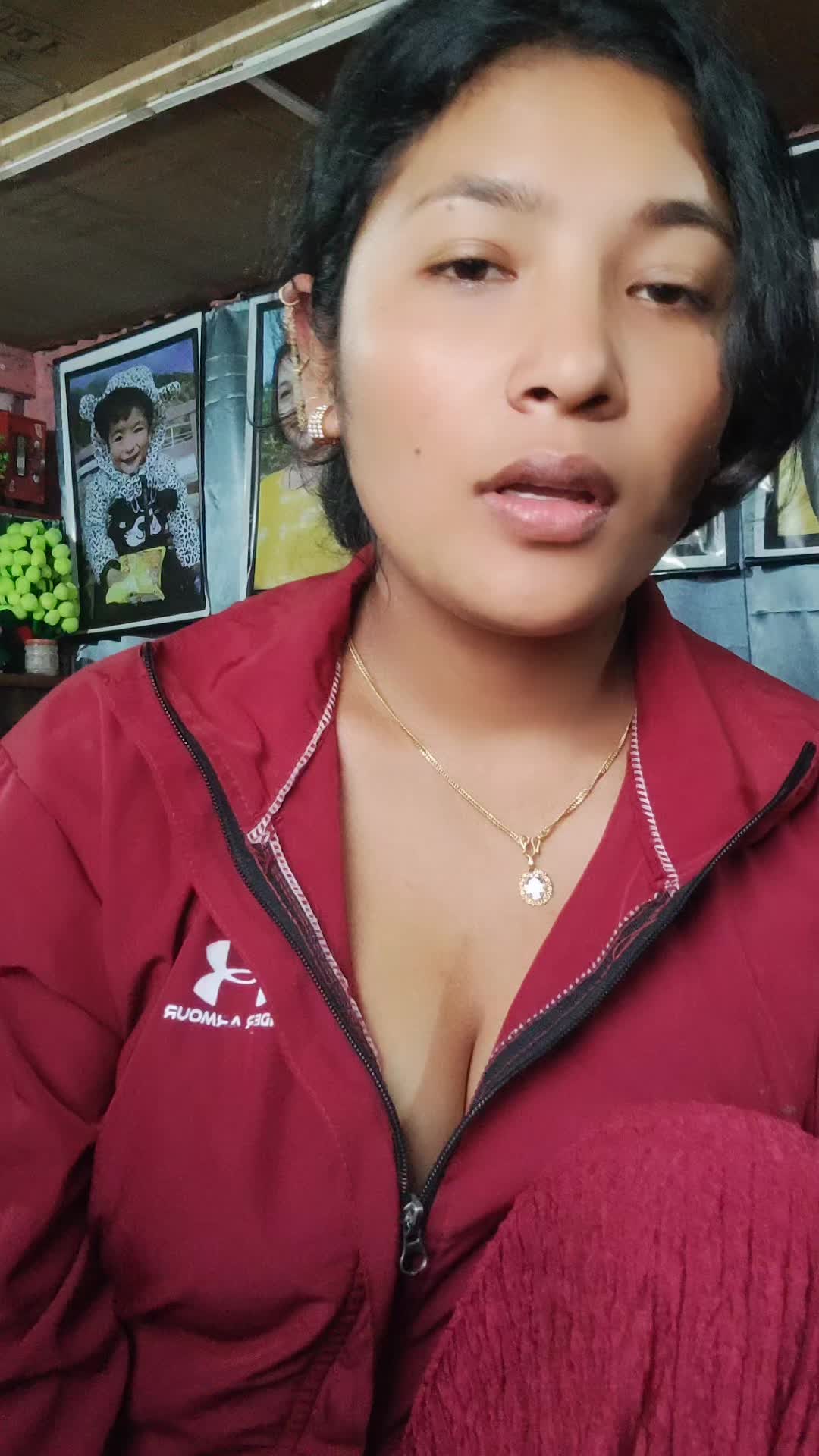 @Newarny💝