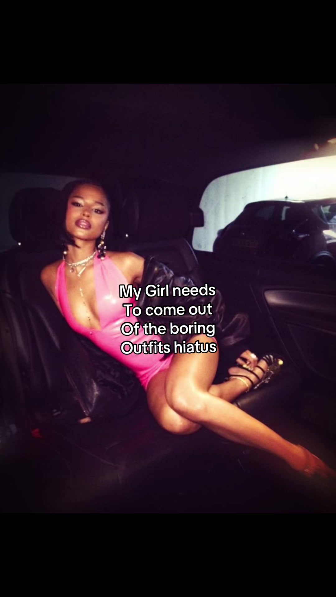 @ƬYGᄂ🐅