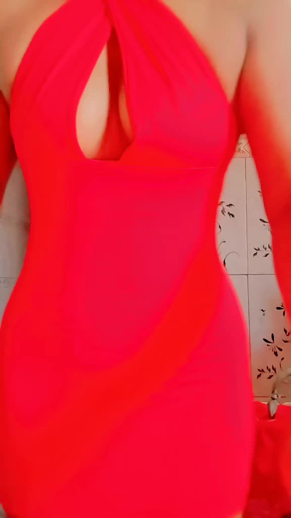 @ANA SANTOS 🌺