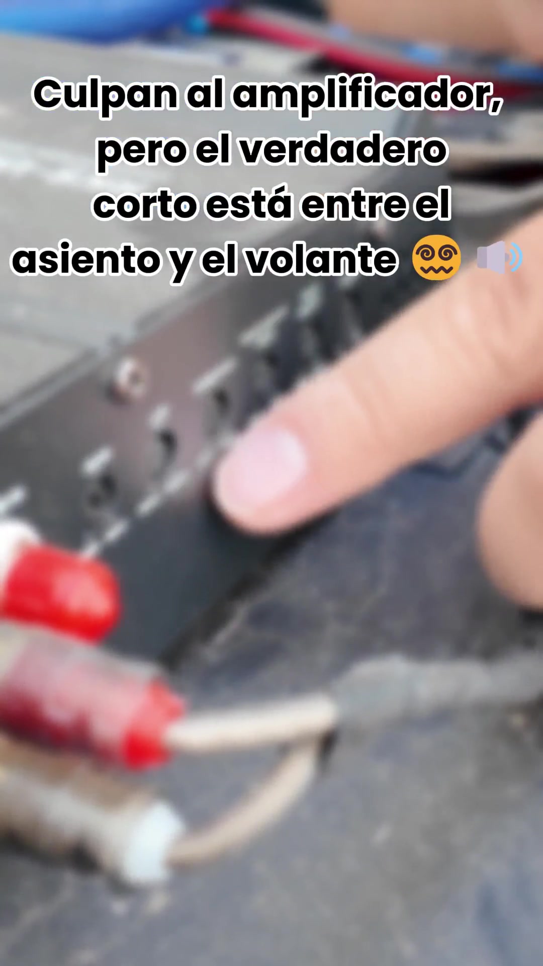 @jcgarage