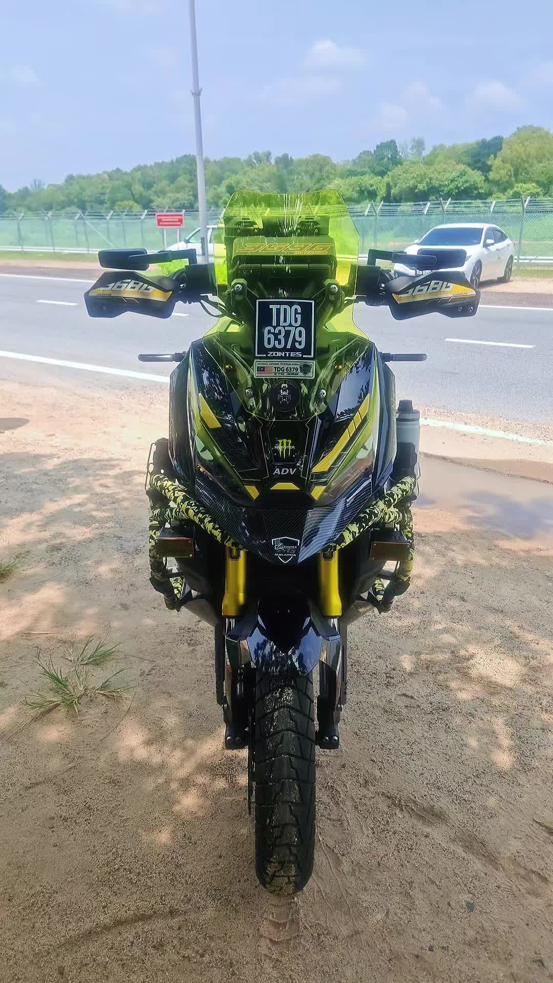 @WarungOdengBengKontot