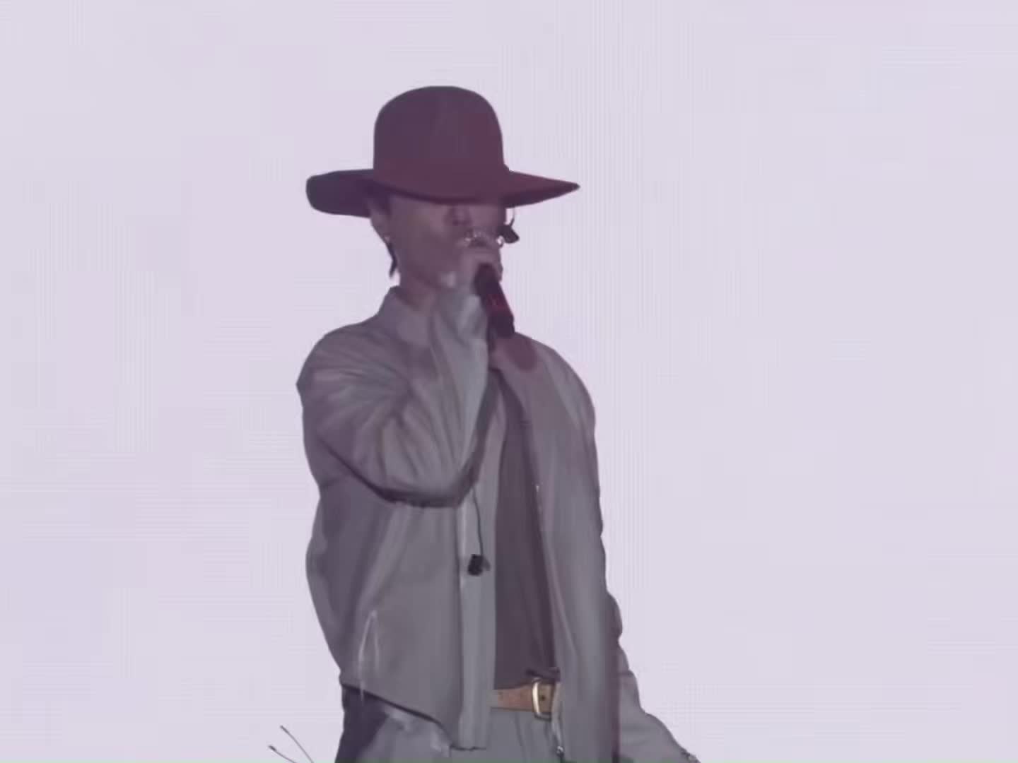 @deantrbl