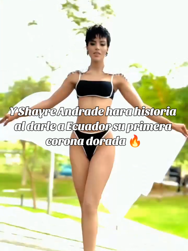 @Melyy+593🦫