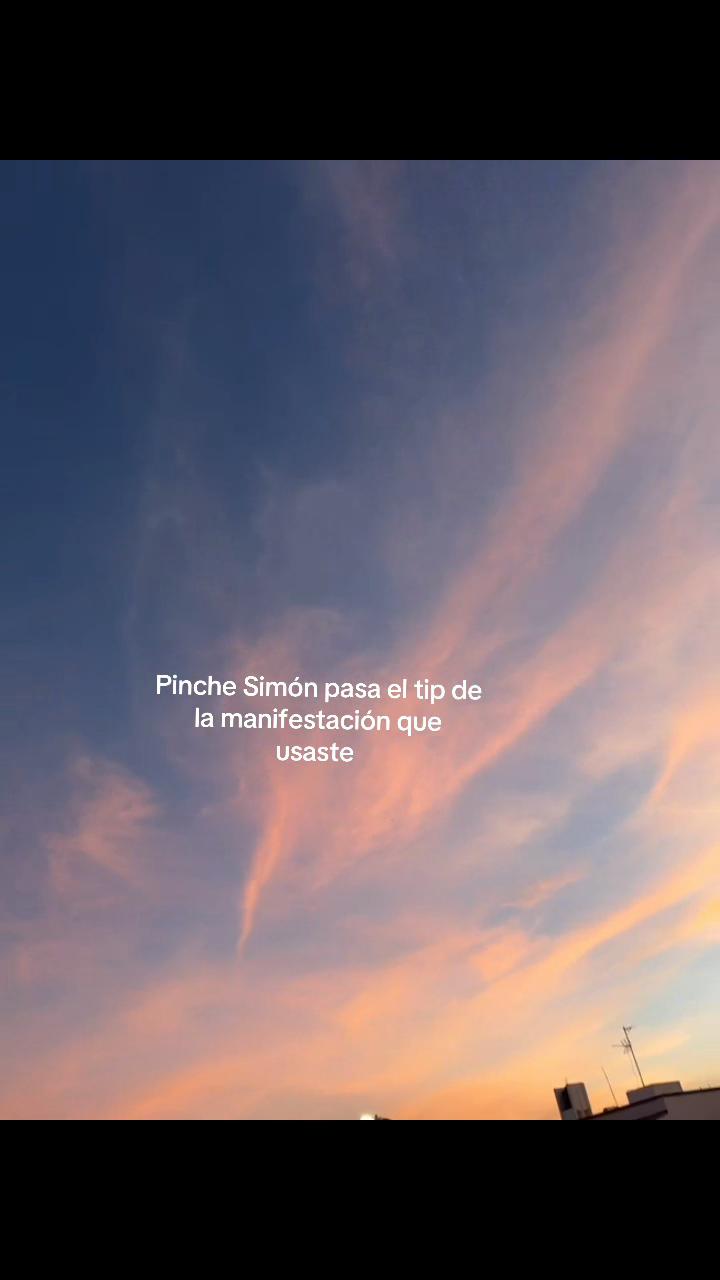 @Sofiis urbinaaa