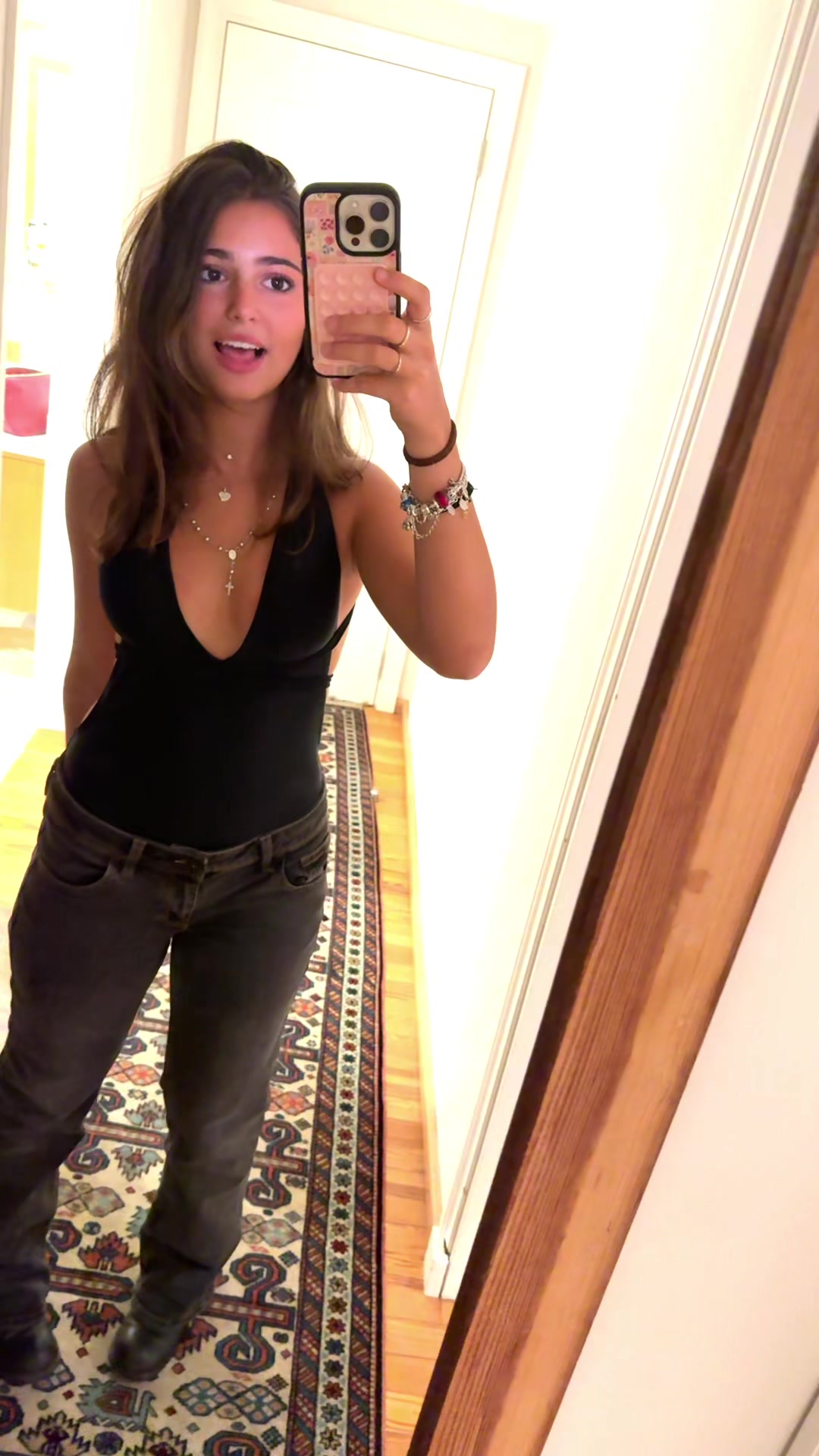 @juli peyyrous