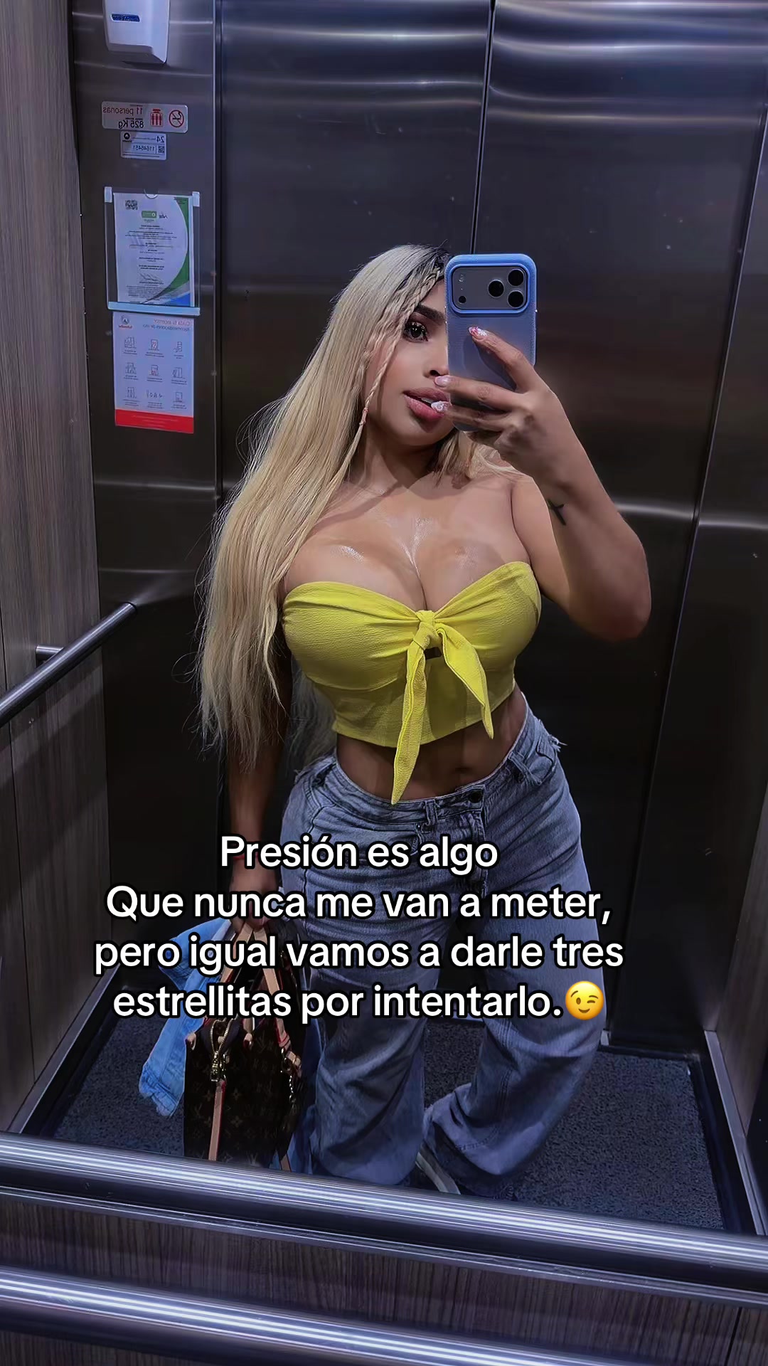 @Karolgg.gaming🖤