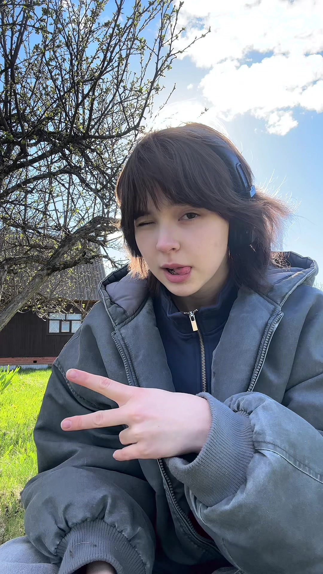 @Алевтина@