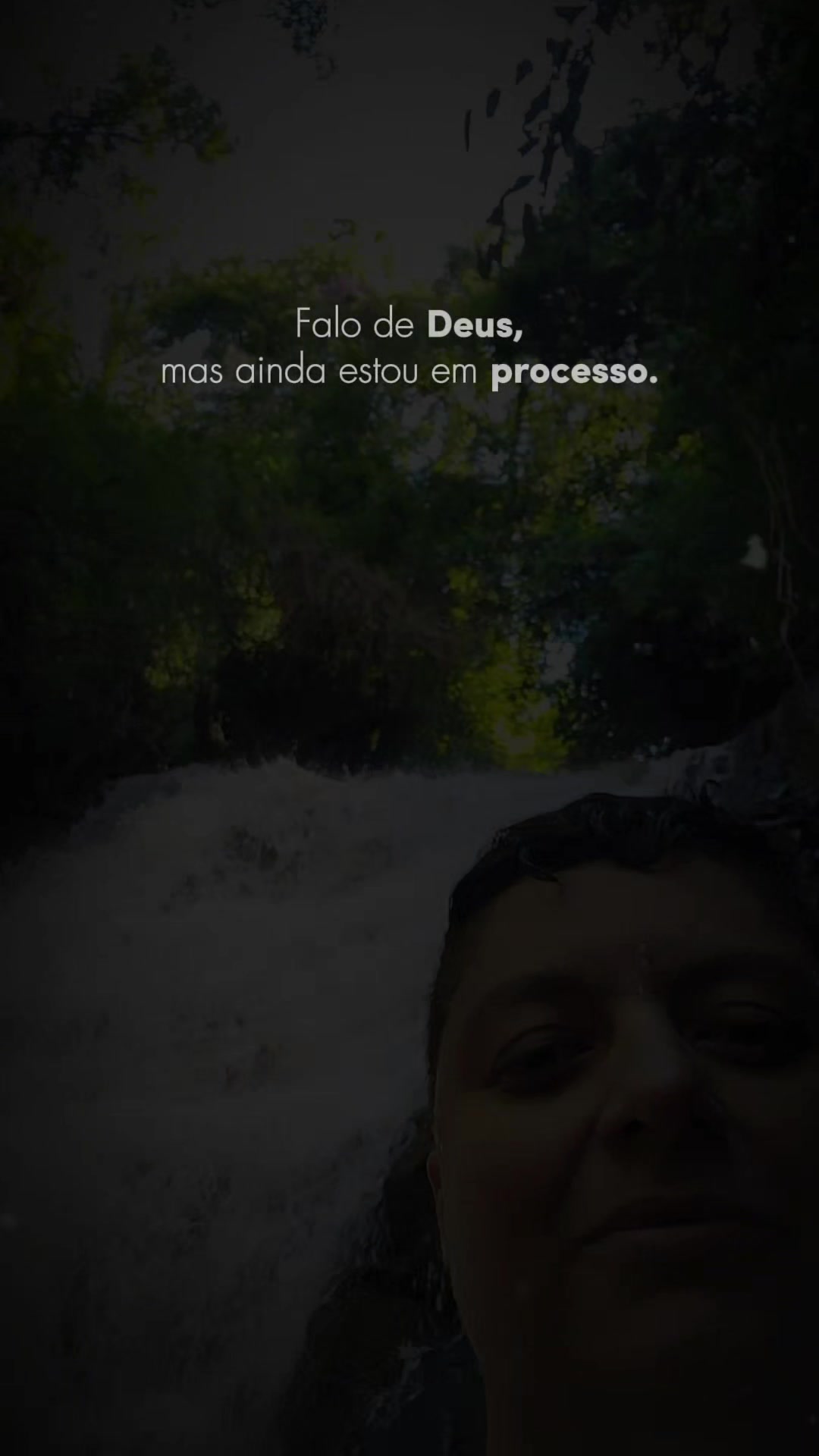 @🏳️🌈Zelle Sousa 🏴☠️🤘