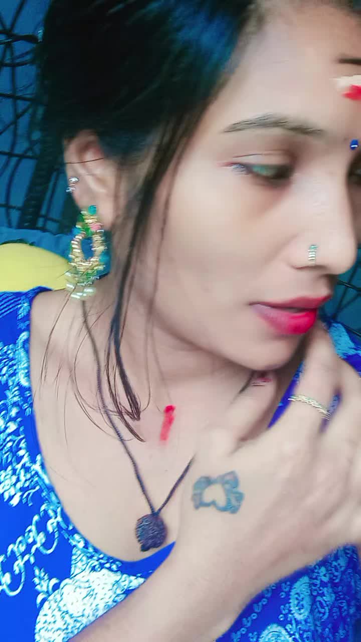 @Kerala 👑 Queen