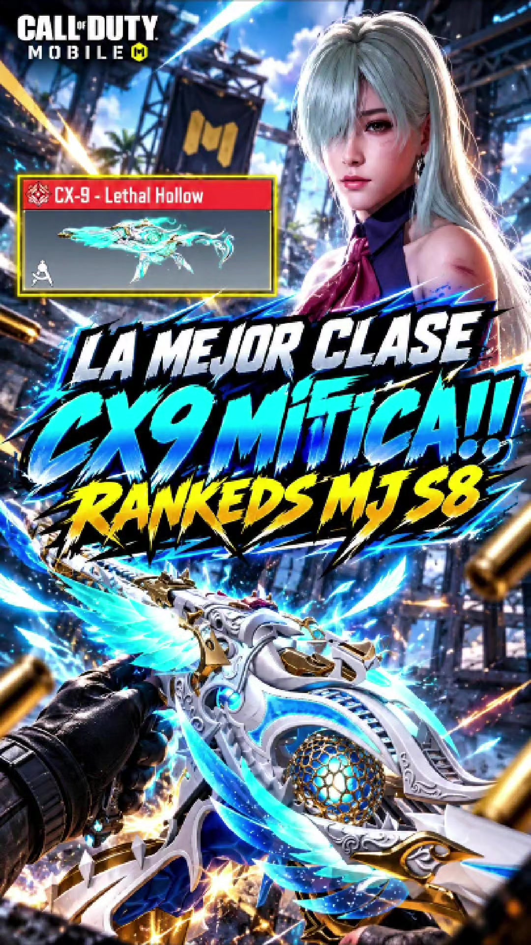 @xSheik