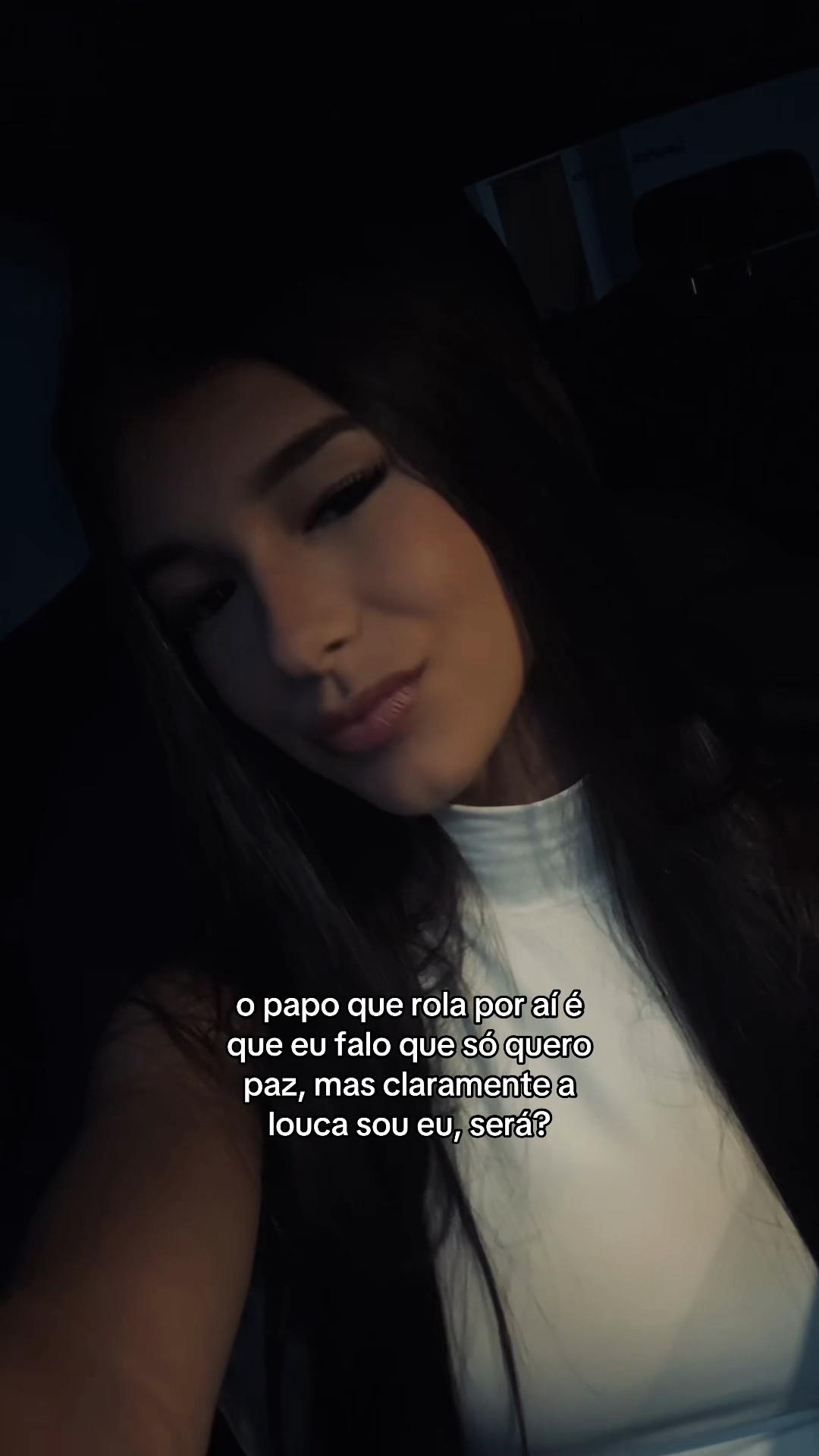 @isaa💋