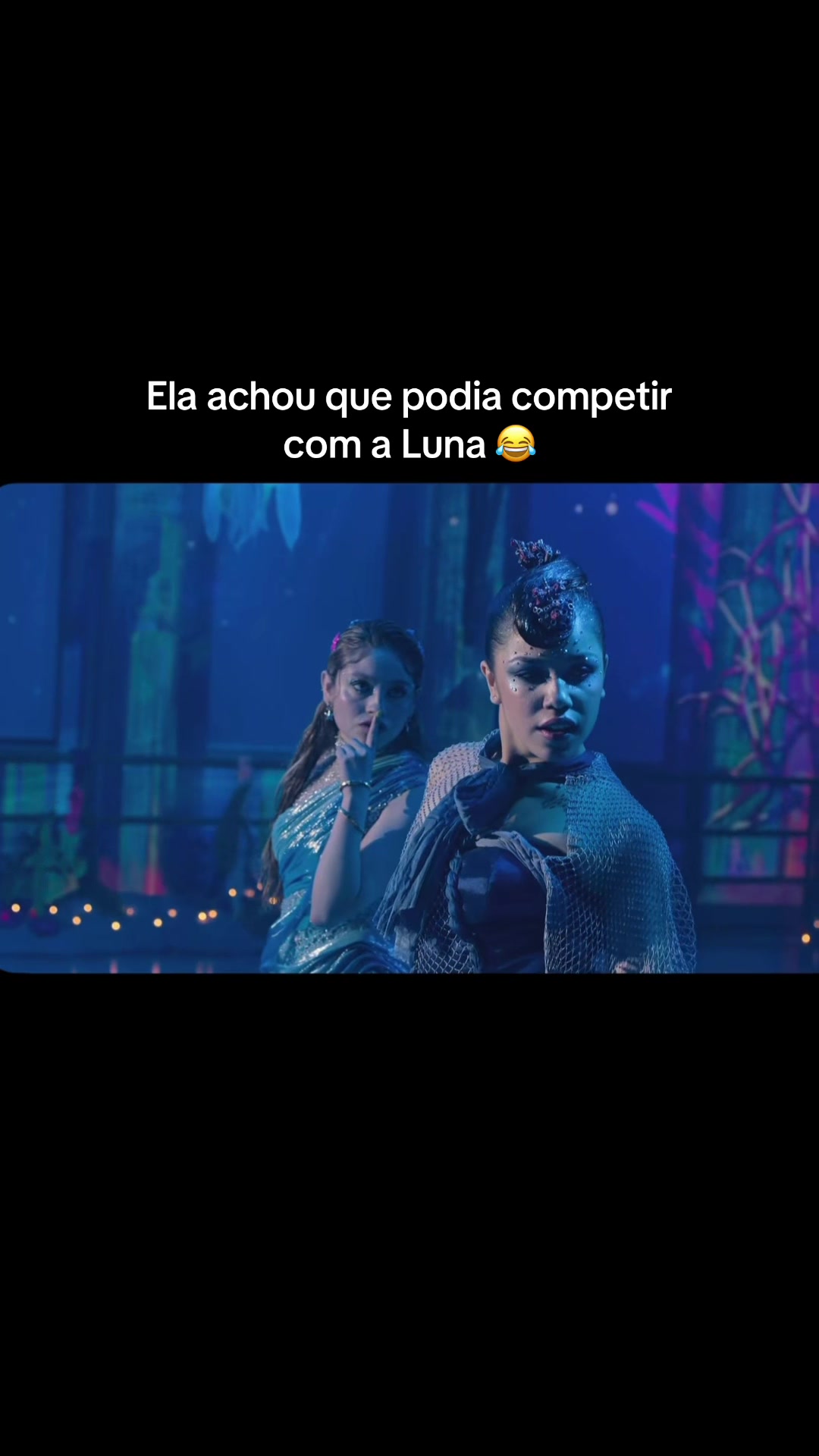@&bull;Juju&bull; 🌙✨
