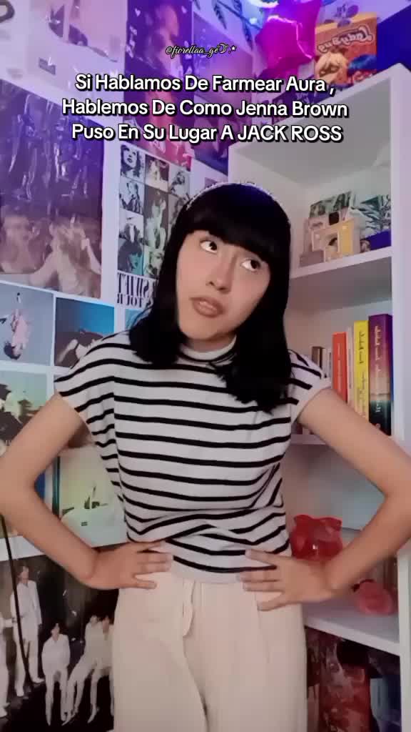 @𝐅𝐢𝐨𝐫𝐞𝐥𝐥𝐚 𝐆𝐞🎀