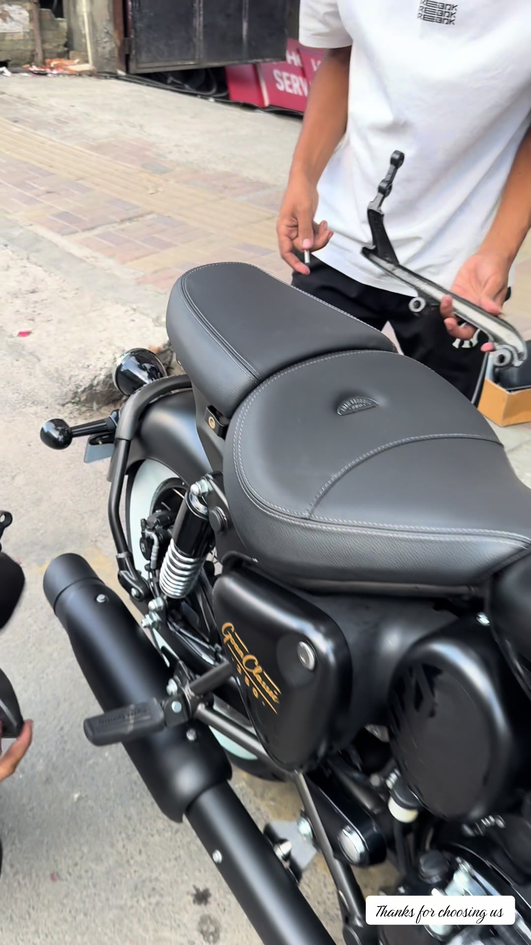 @Ridershelmetacessas100
