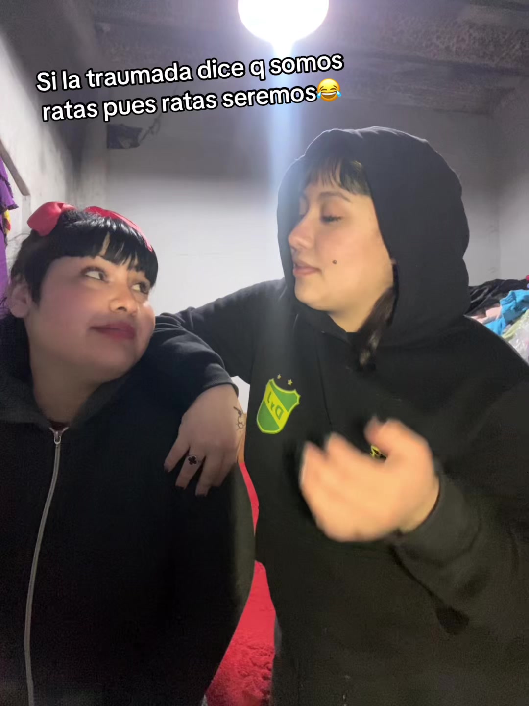 @D.rooldaan77