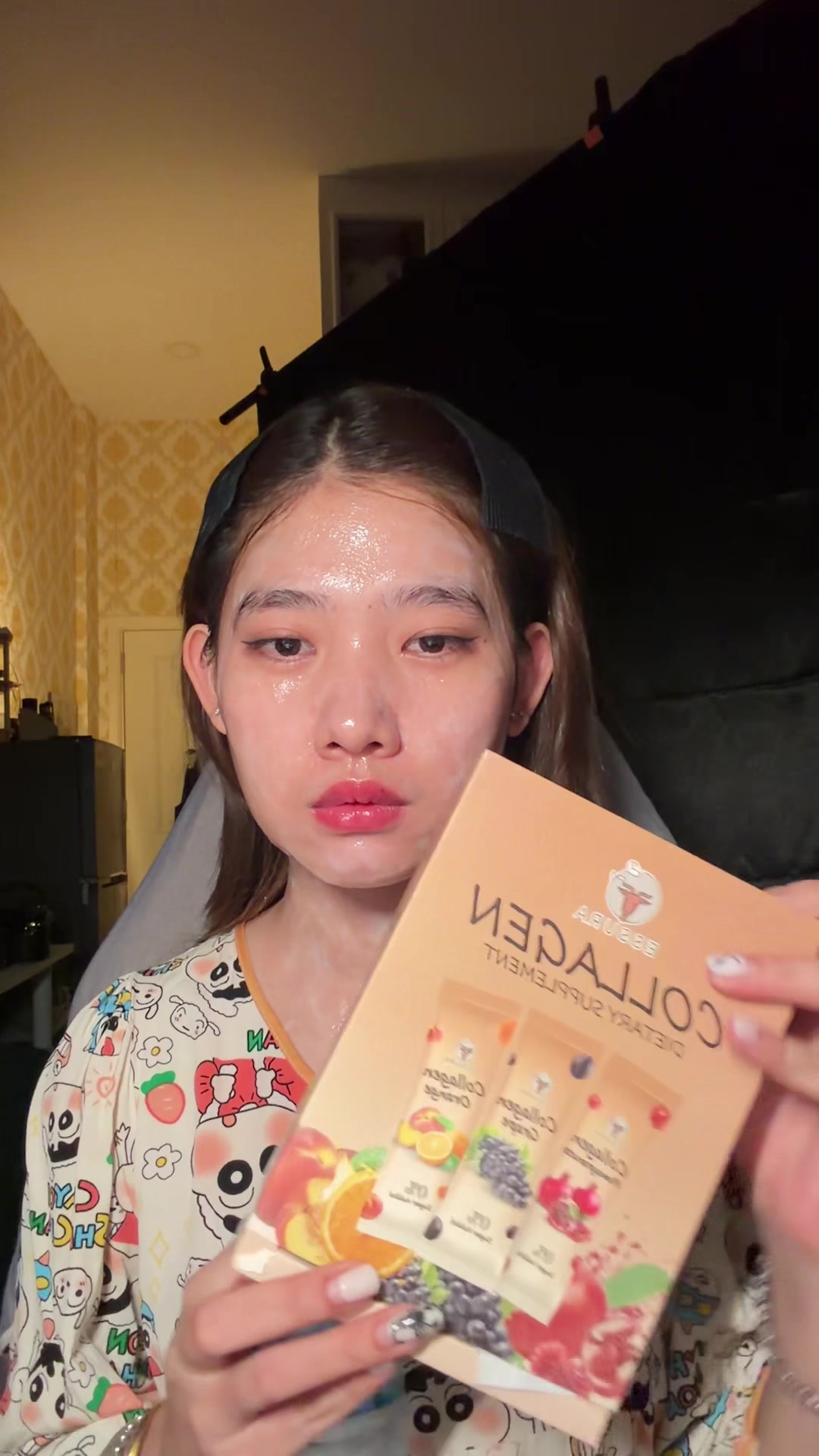 @JUNEJANE
