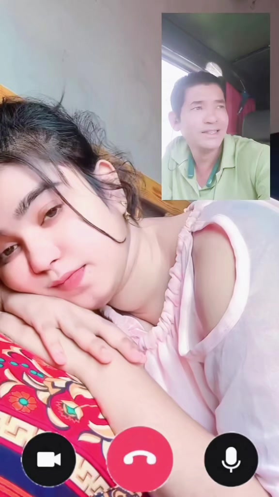@परदेशी कान्छा 321