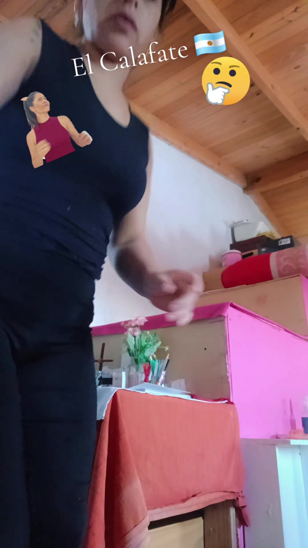@alejandra