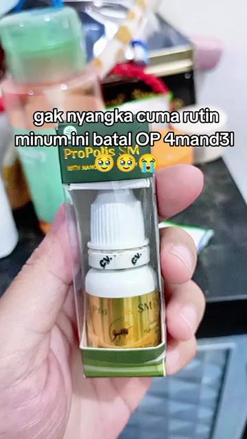 @mama_DanendraStore