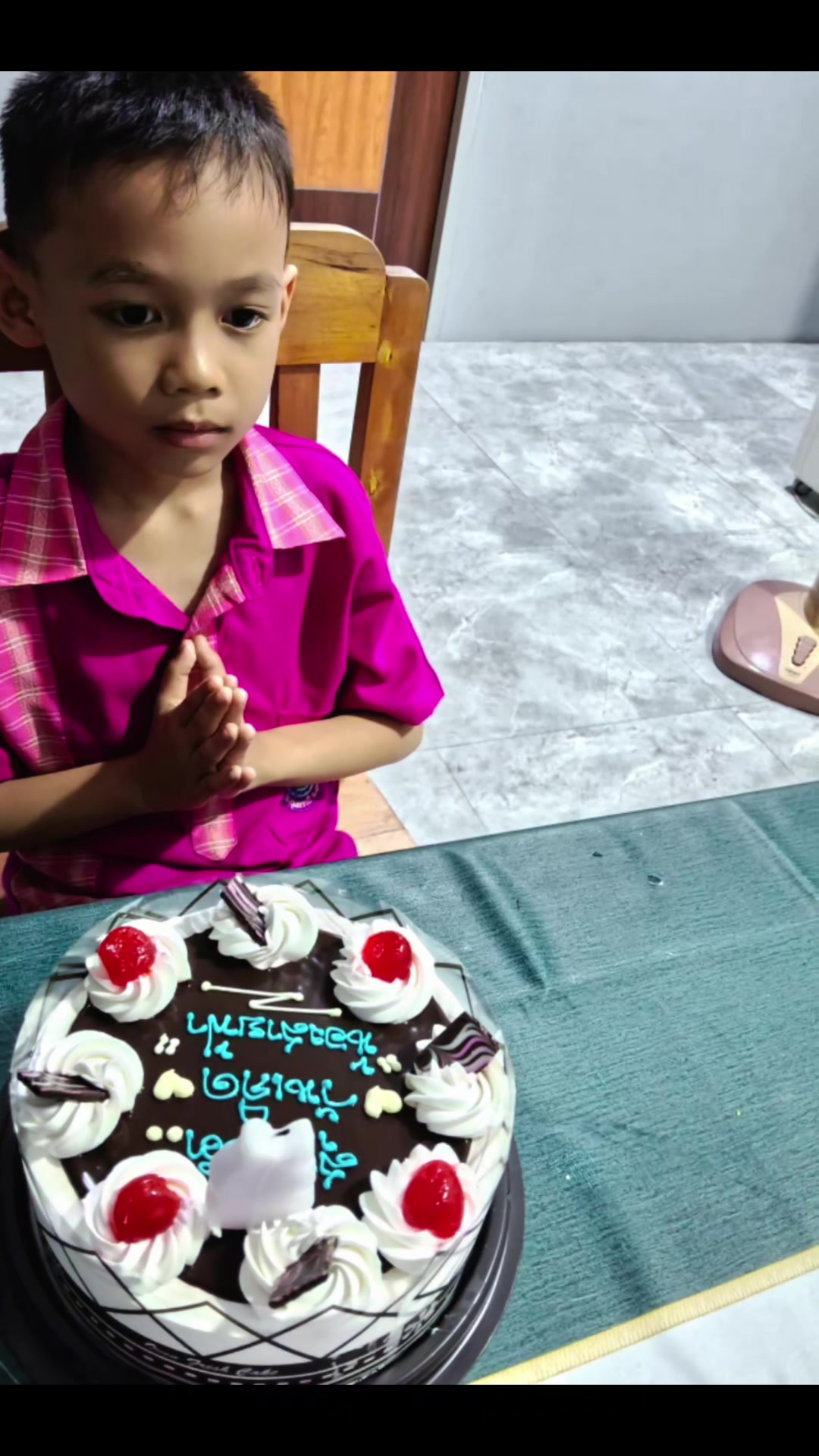 @pranee