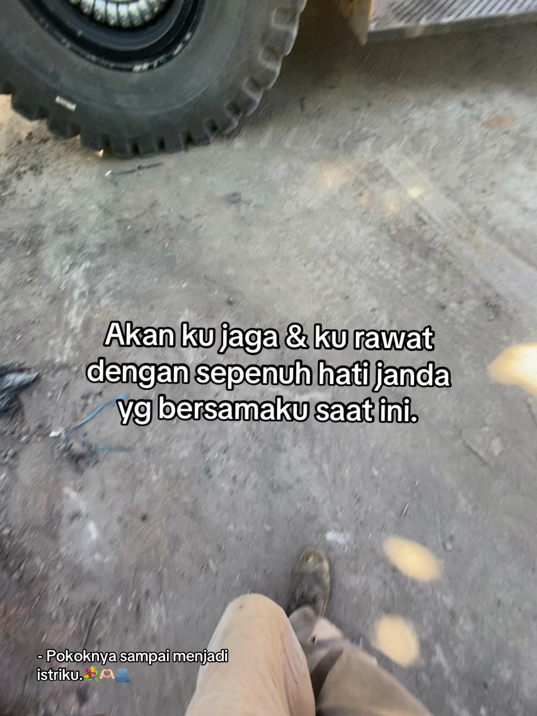 @Ardan Ardika