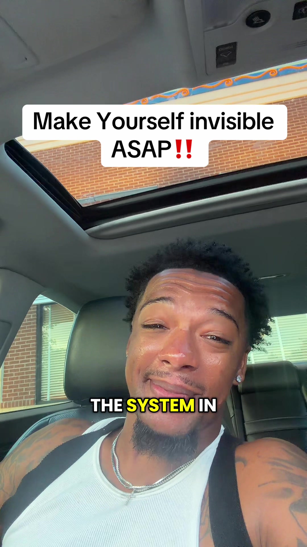 @Kiee Gipson(I build the 1%)