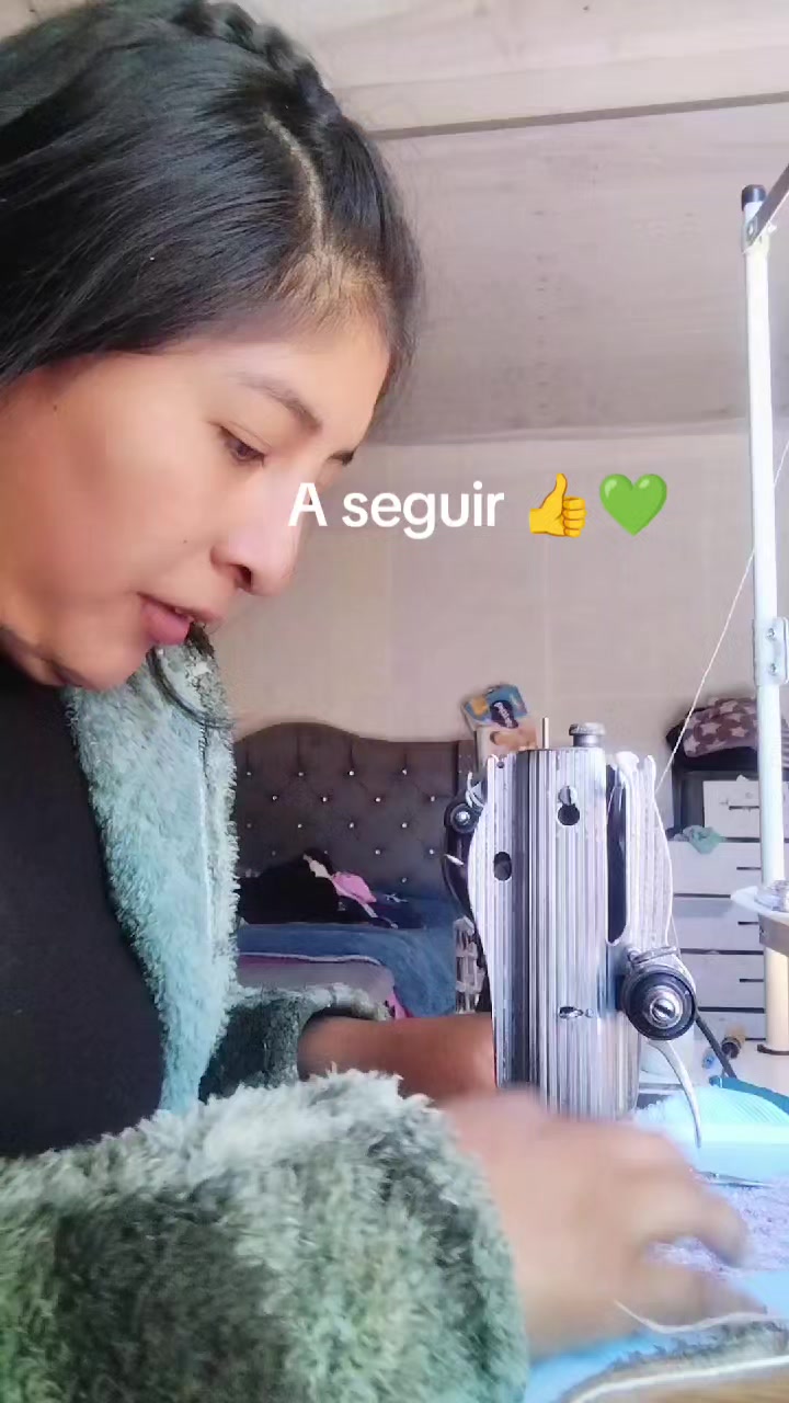 @miriamOchoa