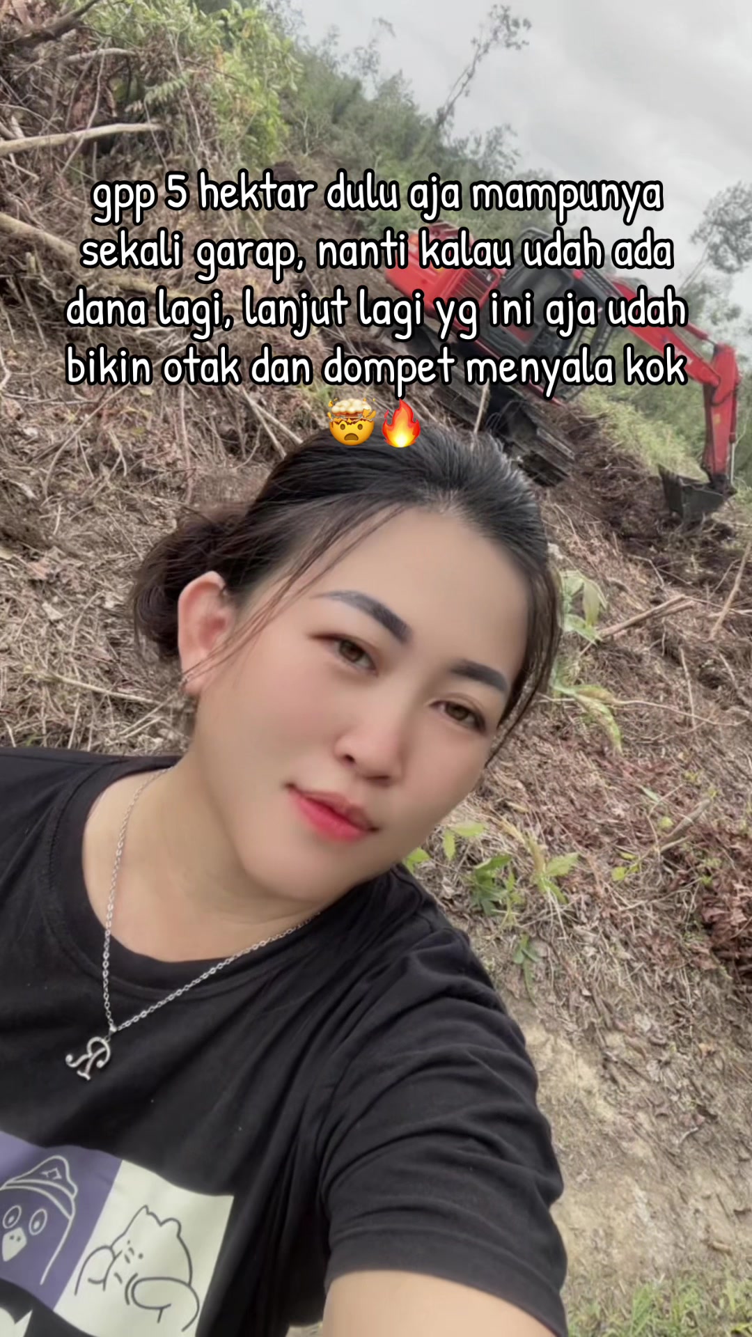 @𝖕𝖚𝖙𝖗𝖎 𝖐𝖆𝖑𝖎𝖒𝖆𝖓𝖙𝖆π