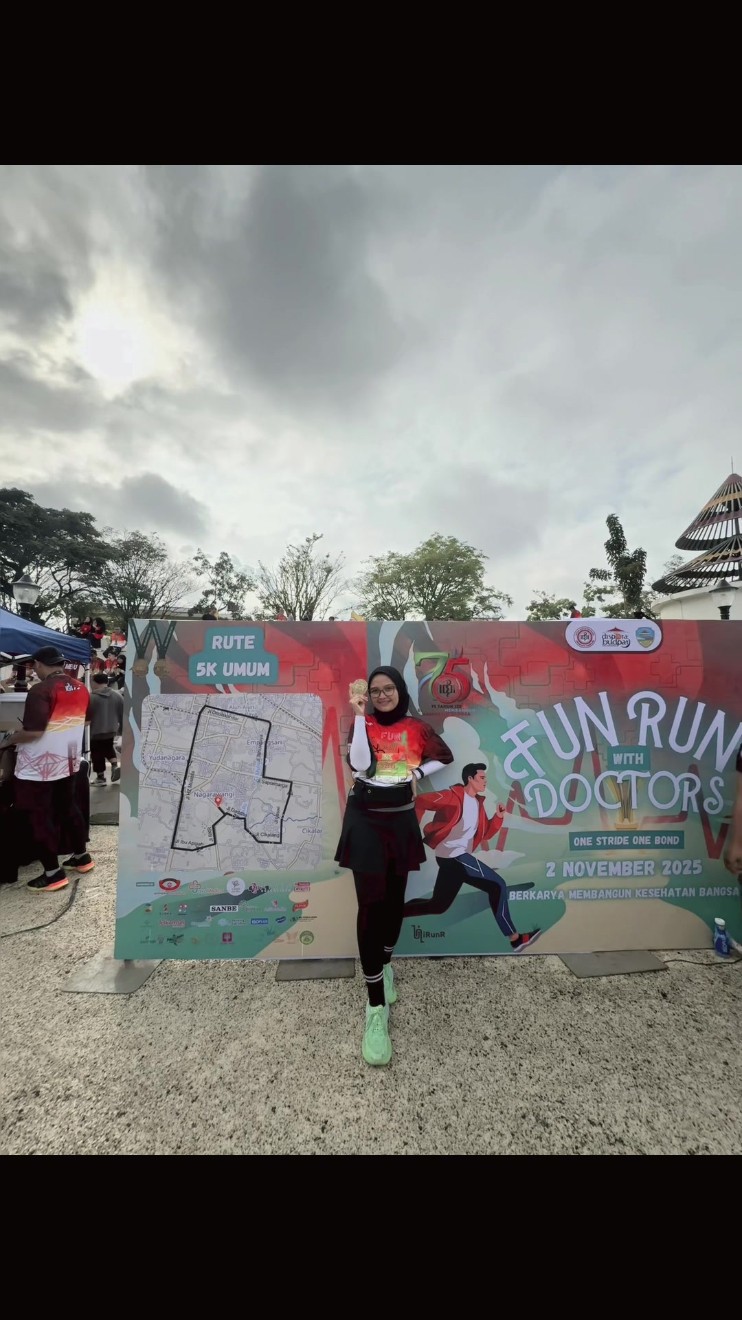 @ratu.jualan