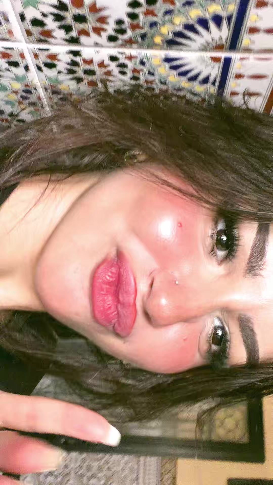 @zen.nnaa❤️&zwj;🩹