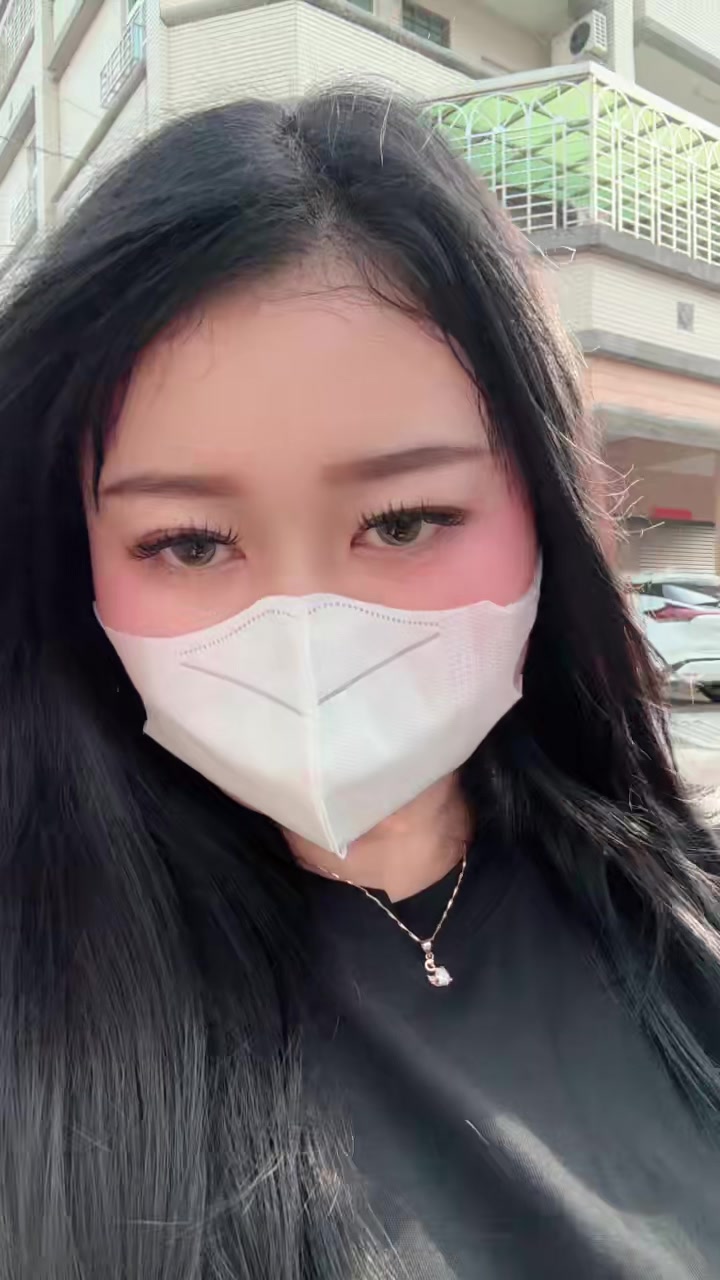 @Jadikan_Aku_Simpananmu🌻