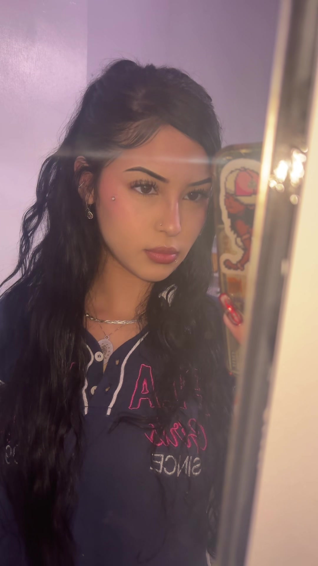@je ♱