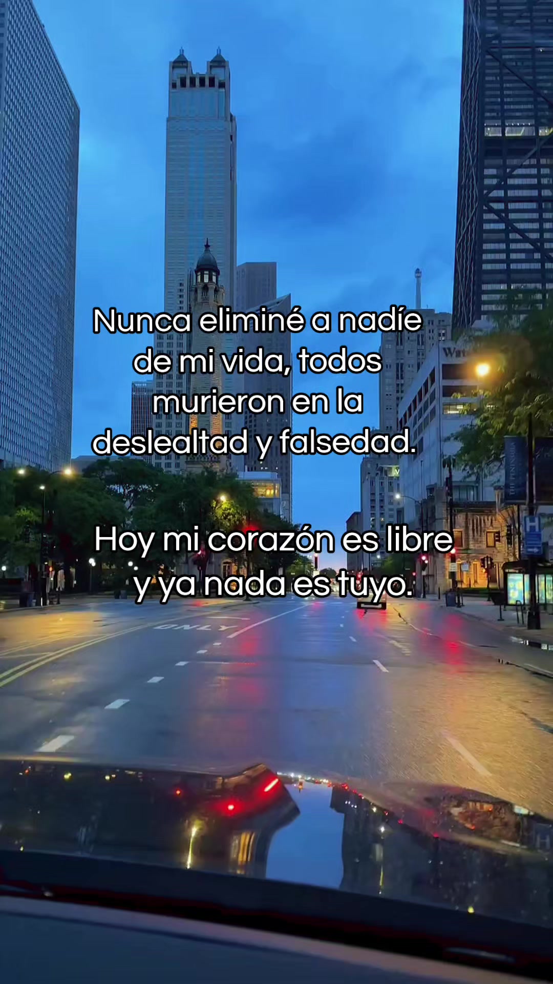 @@🇵🇪Antenor.17🍀OFICIAL⚖️🙏✨