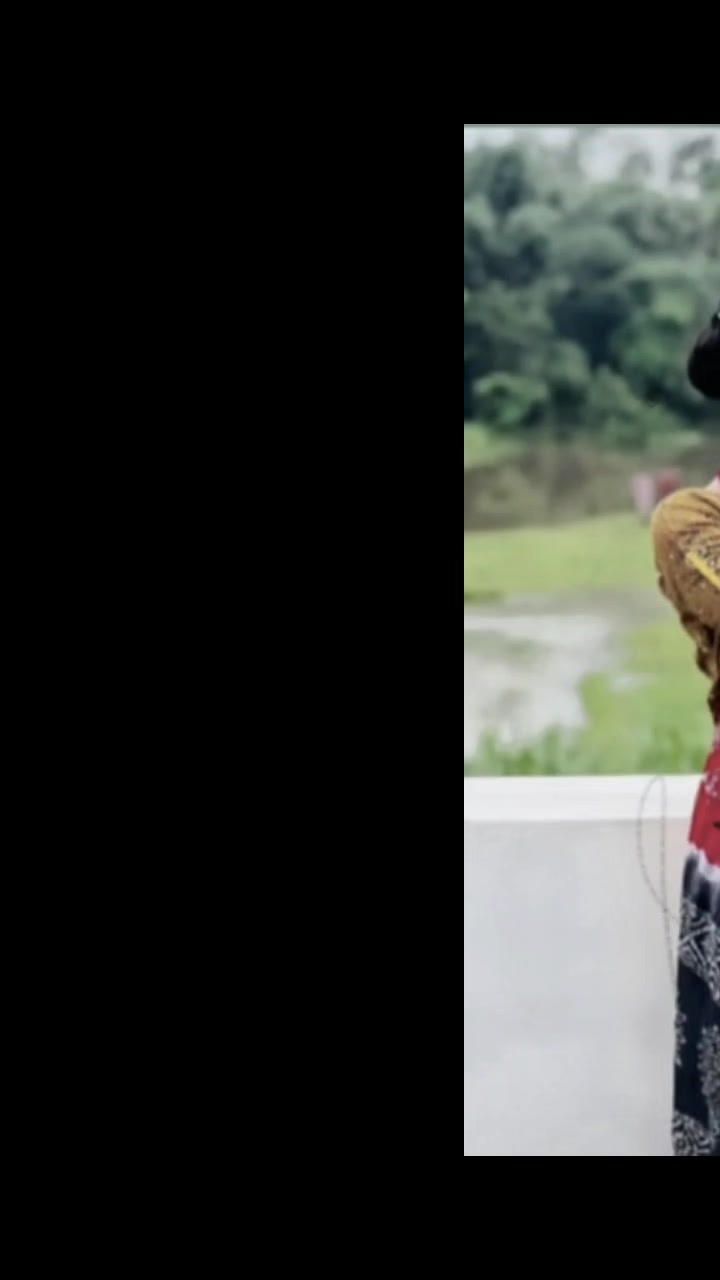 @🌺রিমঝিম বৃষ্টি🌺