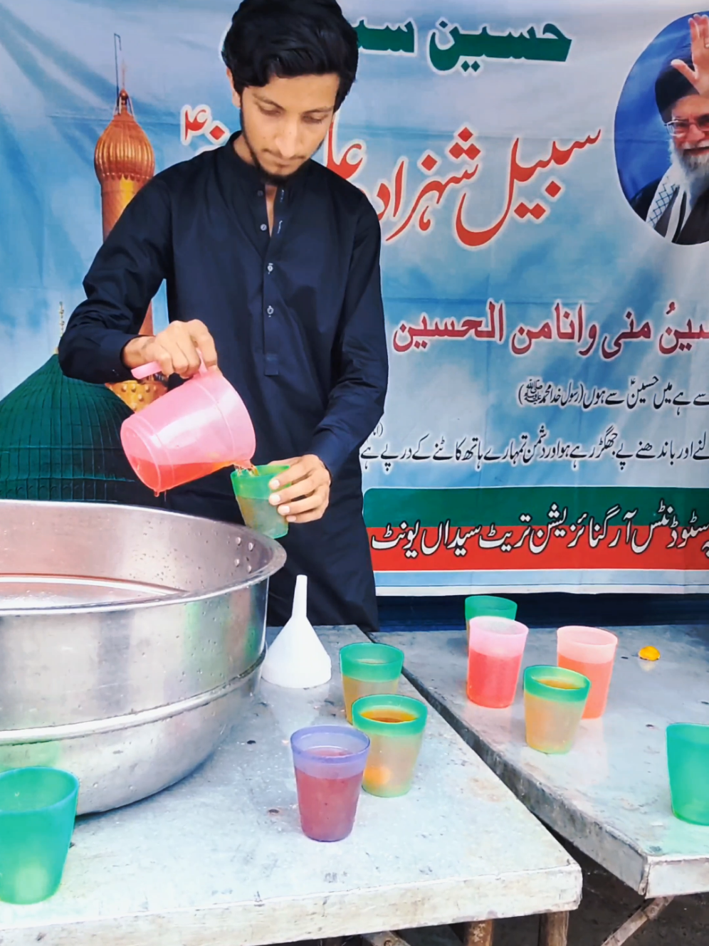 @🤬سیداعتیزاز احسن🤬