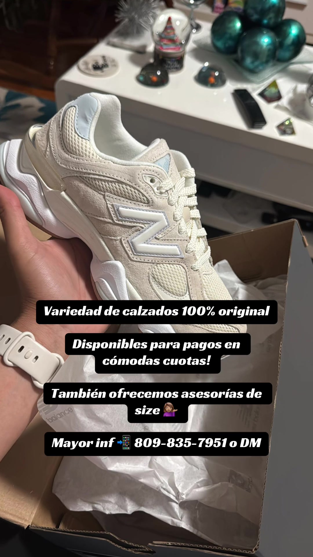 @Ann ´s Pink Shop