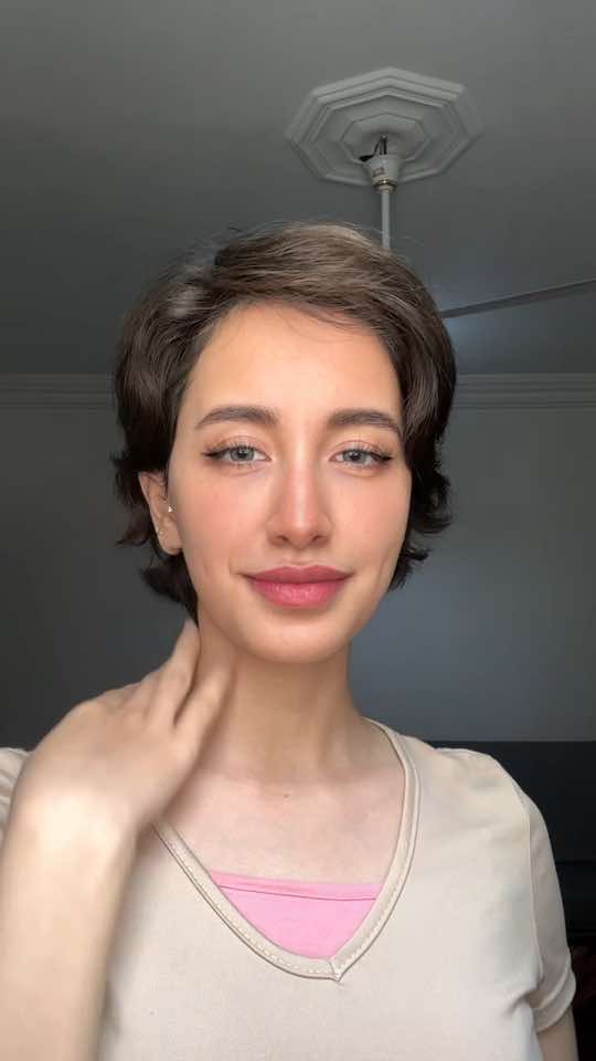 @LARA