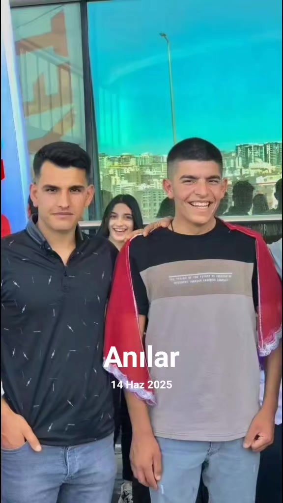 @Ali minaz 🥀2.5.2025🥀🥀