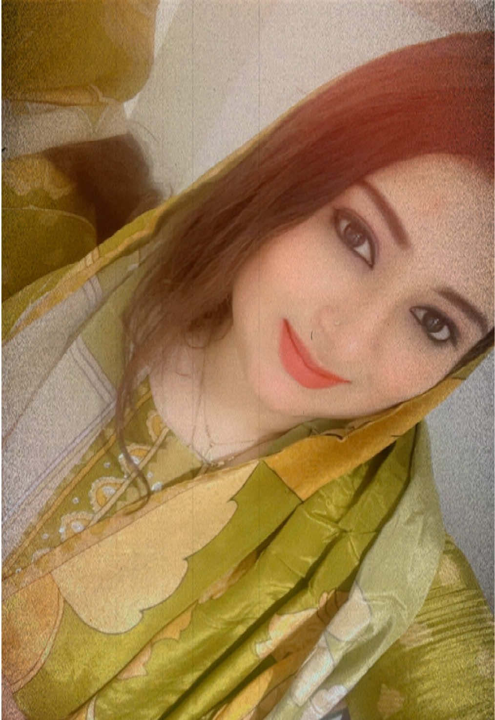@ashminoufal26