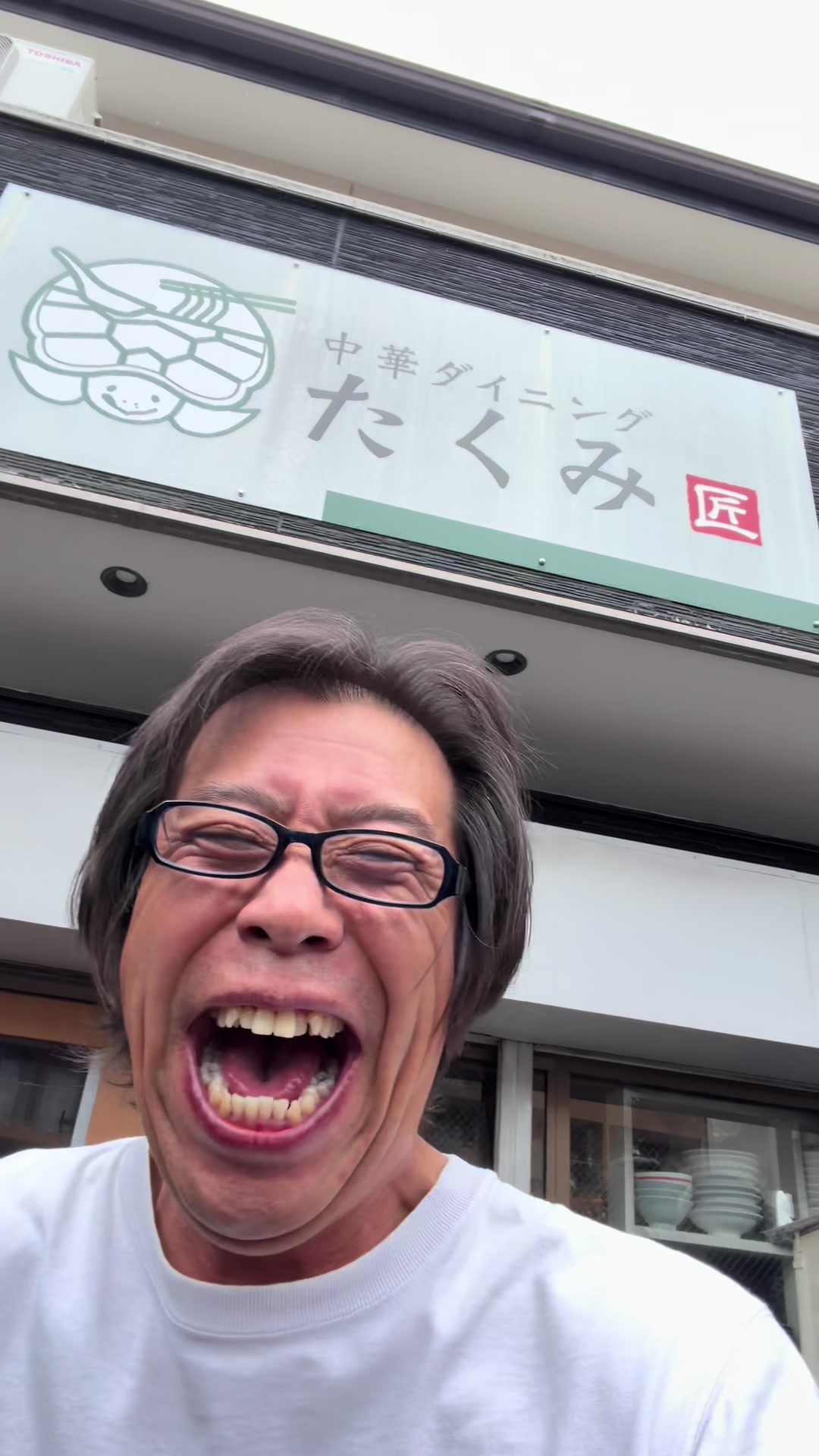 @こうなるパターン