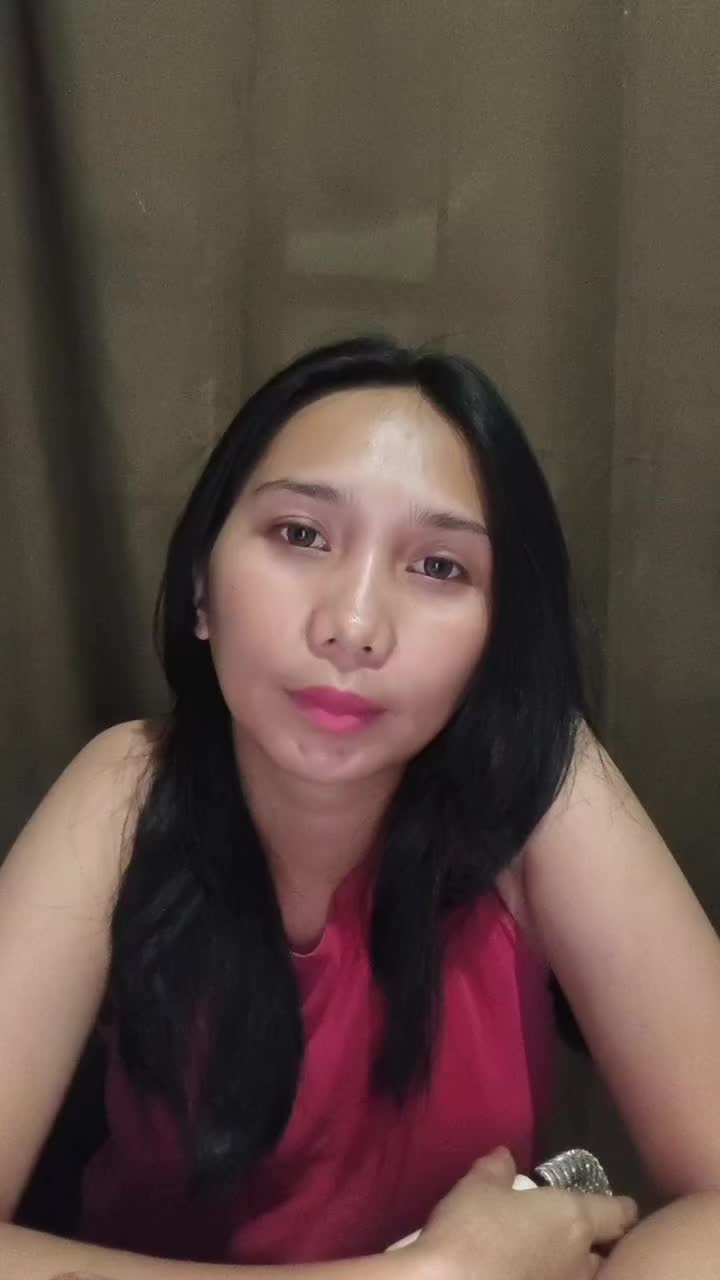 @Maestrang Maligaleg