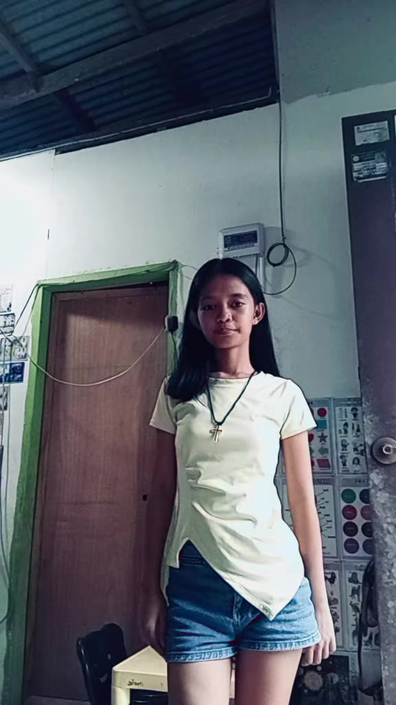 @urfav_lxeanne