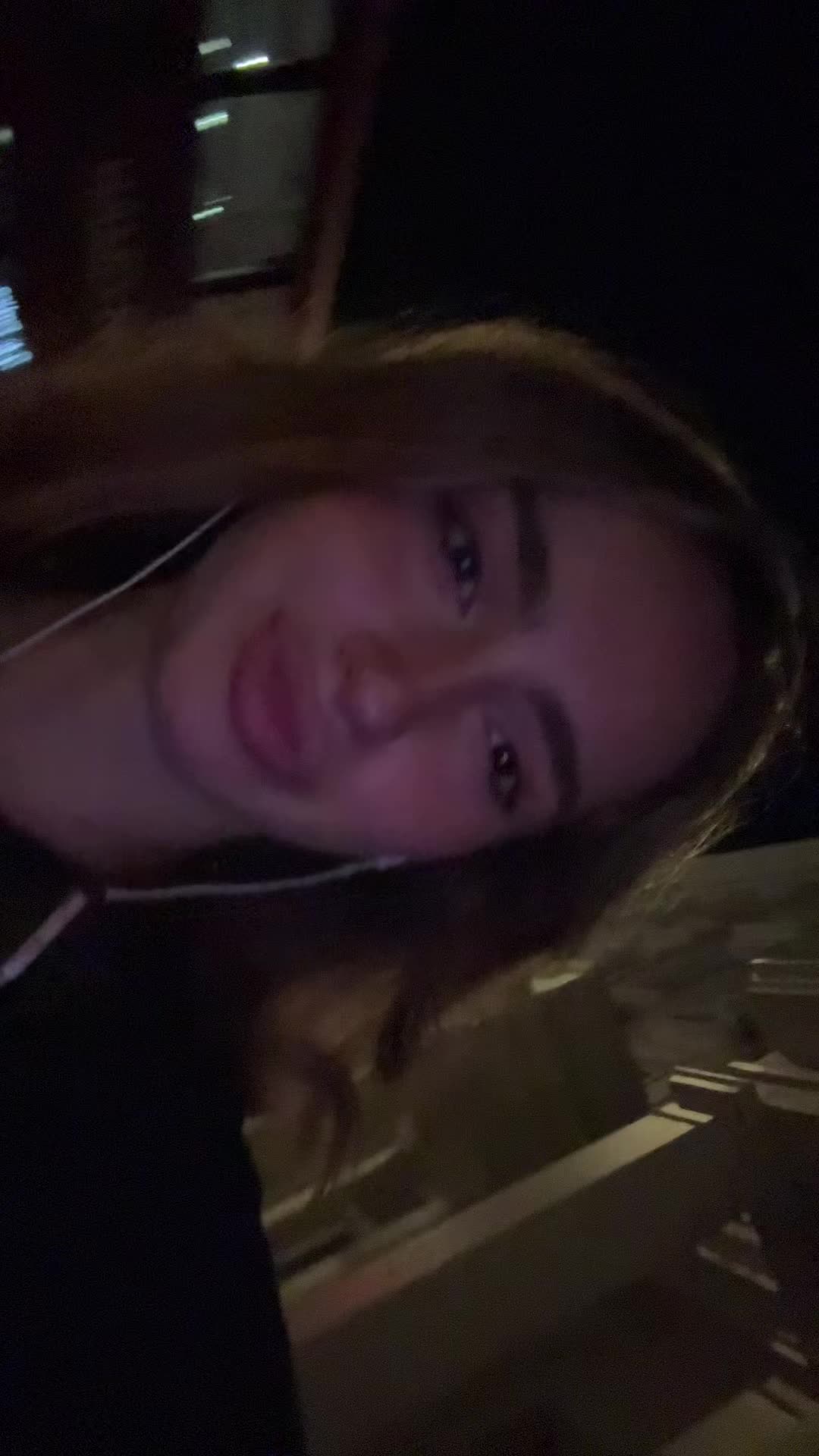 @girlwhosgotitgoingon
