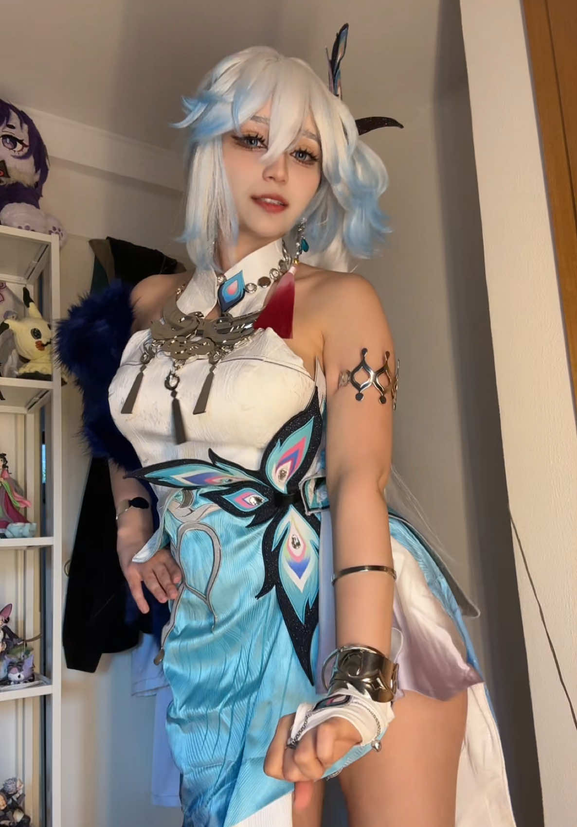 @Betelgues