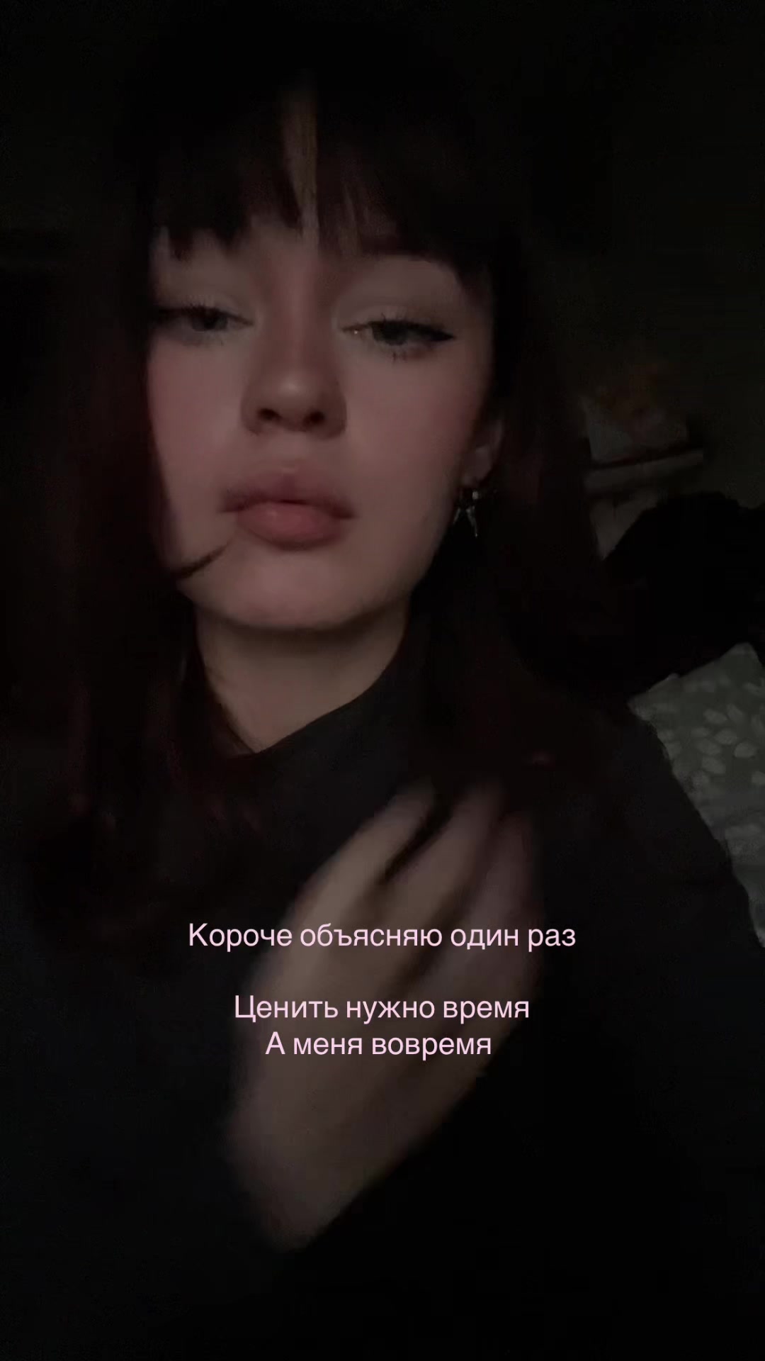 @Марфа