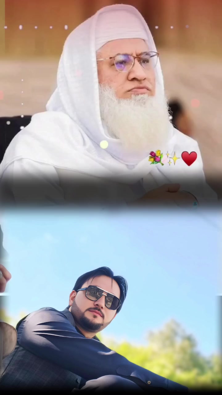 @SH&Eacute;HS&Aacute;WĀR KH&Acirc;&Ntilde;❤️